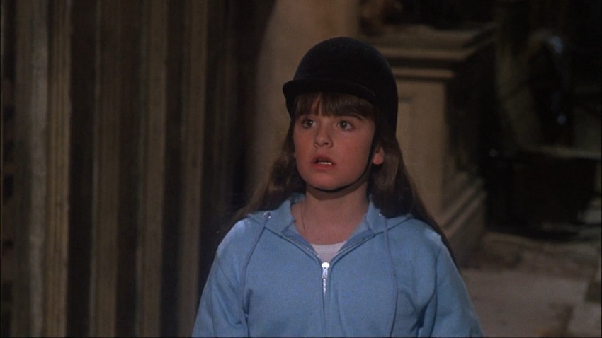 MISTÉRIO NO BOSQUE (DUAL ÁUDIO1080P) – 1980 FormatFactorycap_Mist%25C3%25A9rio%2Bno%2BBosque%2B%255B1980%255D%2BDual%2BAudio_00_41_34_05